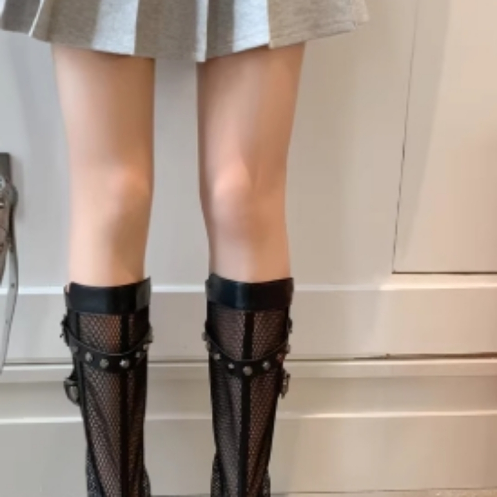 women shoes Heels